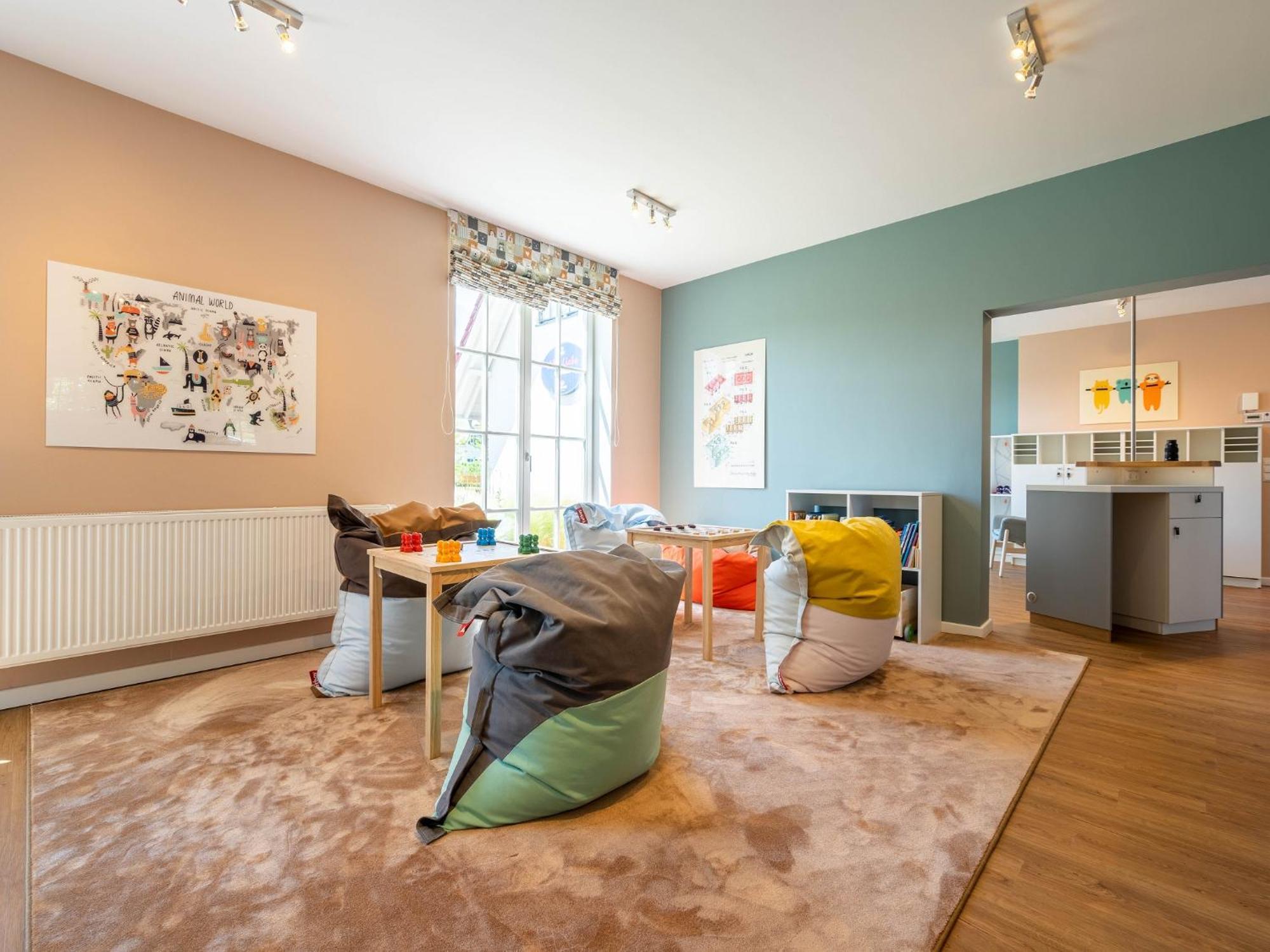 Reetland Am Meer - Luxusplus Reetdachvilla Mit 4 Schlafzimmern, Aussensauna, Loungebereich Und Kamin G07 Dranske Eksteriør bilde