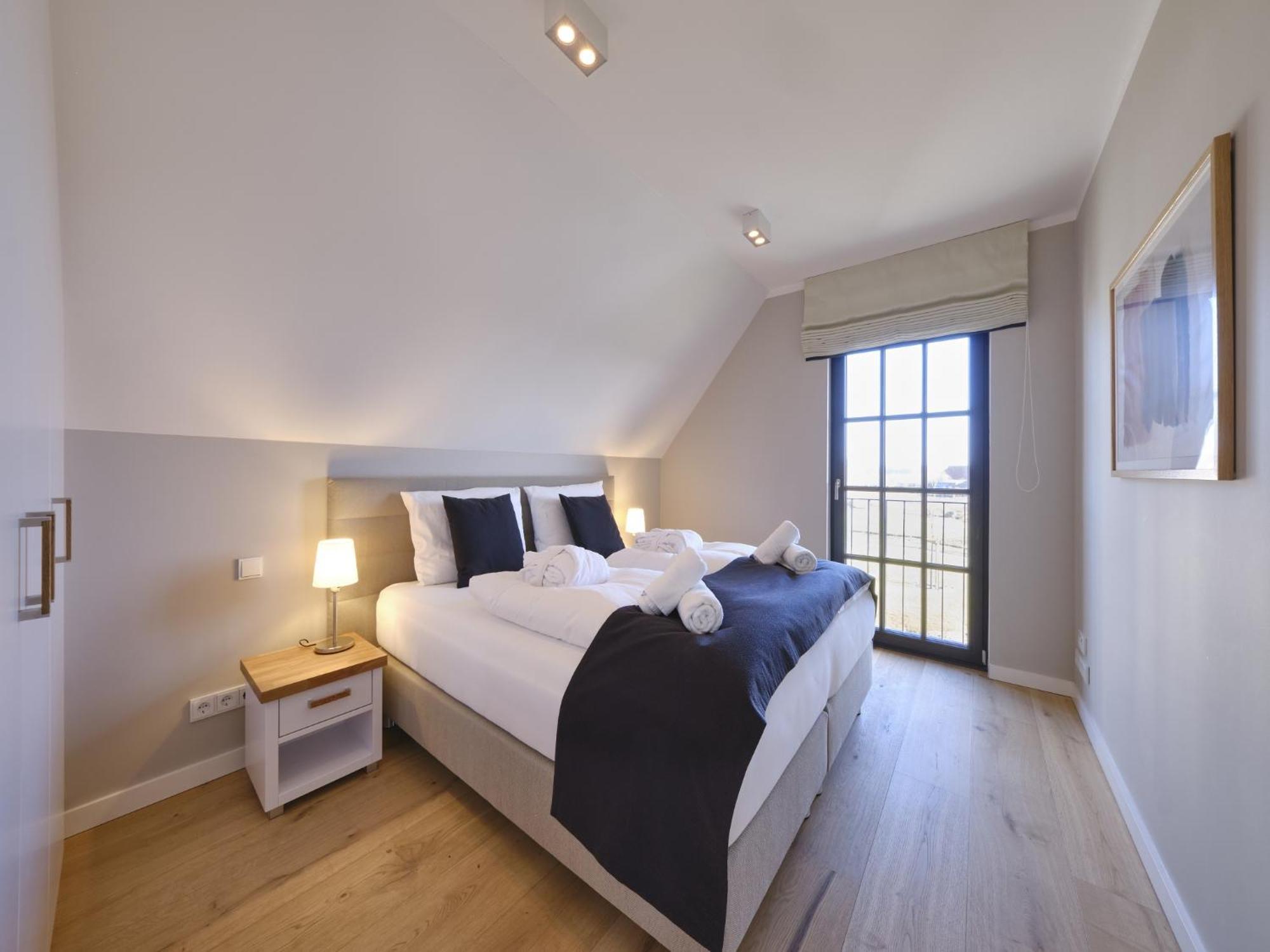 Reetland Am Meer - Luxusplus Reetdachvilla Mit 4 Schlafzimmern, Aussensauna, Loungebereich Und Kamin G07 Dranske Eksteriør bilde
