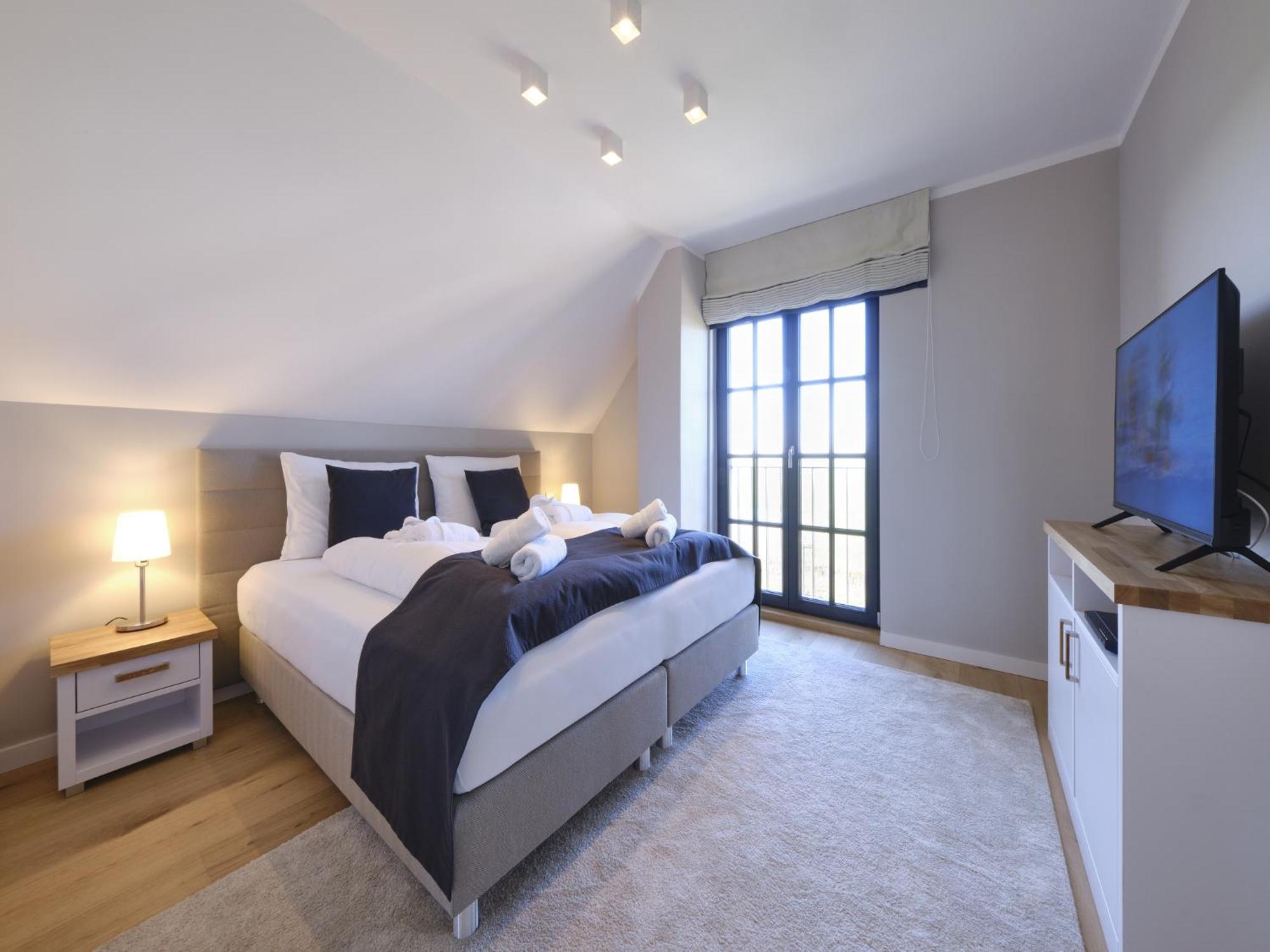 Reetland Am Meer - Luxusplus Reetdachvilla Mit 4 Schlafzimmern, Aussensauna, Loungebereich Und Kamin G07 Dranske Eksteriør bilde
