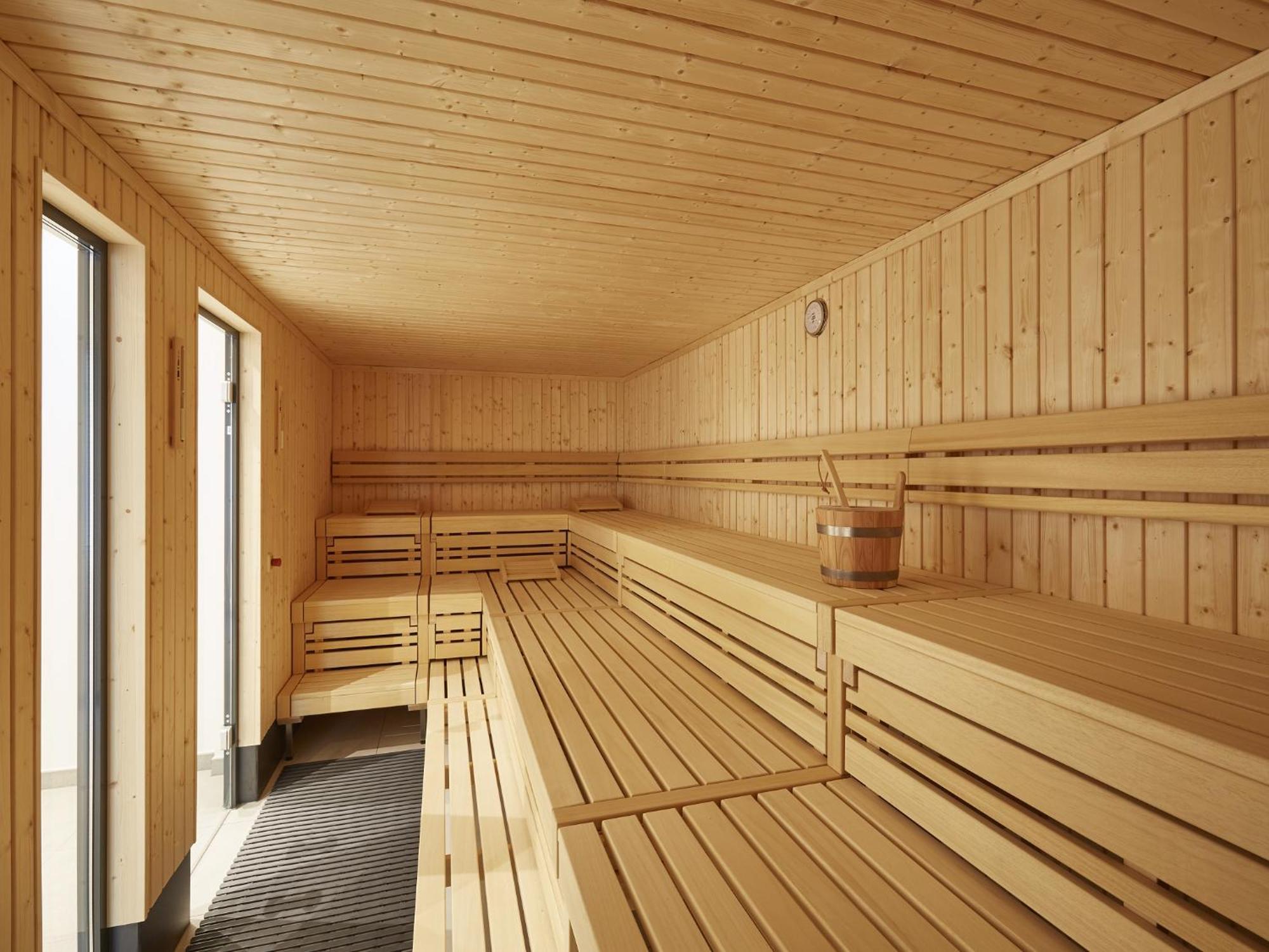 Reetland Am Meer - Luxusplus Reetdachvilla Mit 4 Schlafzimmern, Aussensauna, Loungebereich Und Kamin G07 Dranske Eksteriør bilde